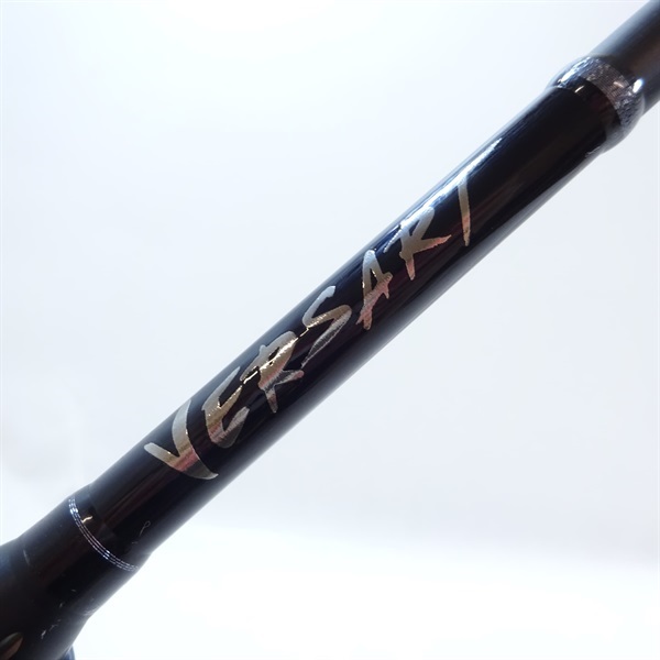ベルサートＶＥＲＳ－６８ＭＬ